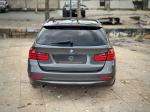 bmw-serie-3-2013-diesel-1995cc