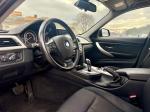 bmw-serie-3-2013-diesel-1995cc