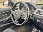 bmw-serie-3-2013-diesel-1995cc