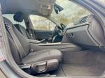 bmw-serie-3-2013-diesel-1995cc
