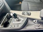 bmw-serie-3-2013-diesel-1995cc