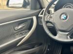 bmw-serie-3-2013-diesel-1995cc