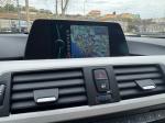 bmw-serie-3-2013-diesel-1995cc