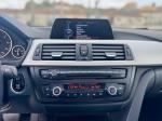 bmw-serie-3-2013-diesel-1995cc