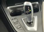 bmw-serie-3-2013-diesel-1995cc
