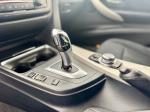 bmw-serie-3-2013-diesel-1995cc