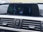 bmw-serie-3-2013-diesel-1995cc