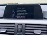 bmw-serie-3-2013-diesel-1995cc