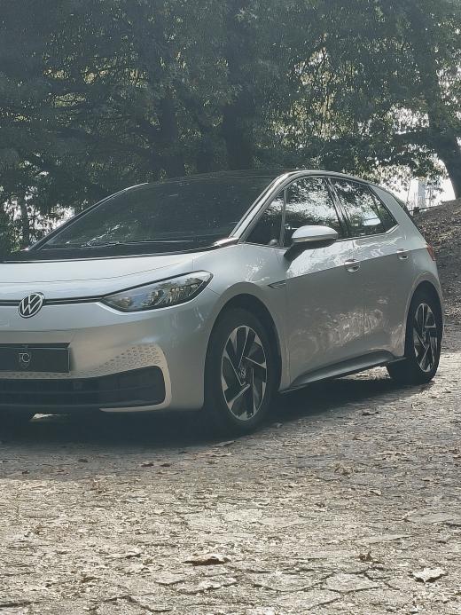 volkswagen-id-3-2021-eletrico-0cc