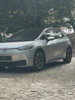 volkswagen-id-3-2021-eletrico-0cc