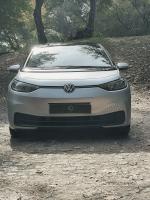 volkswagen-id-3-2021-eletrico-0cc