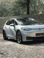 volkswagen-id-3-2021-eletrico-0cc