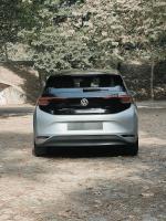 volkswagen-id-3-2021-eletrico-0cc