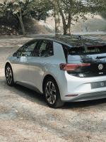 volkswagen-id-3-2021-eletrico-0cc
