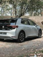 volkswagen-id-3-2021-eletrico-0cc