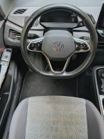 volkswagen-id-3-2021-eletrico-0cc