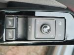 volkswagen-id-3-2021-eletrico-0cc