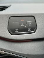 volkswagen-id-3-2021-eletrico-0cc
