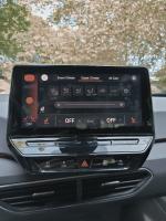 volkswagen-id-3-2021-eletrico-0cc
