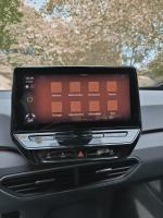 volkswagen-id-3-2021-eletrico-0cc