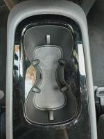 volkswagen-id-3-2021-eletrico-0cc