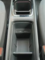 volkswagen-id-3-2021-eletrico-0cc