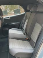 volkswagen-id-3-2021-eletrico-0cc
