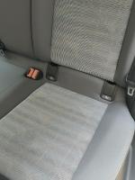 volkswagen-id-3-2021-eletrico-0cc