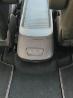 volkswagen-id-3-2021-eletrico-0cc