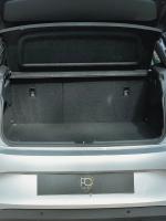 volkswagen-id-3-2021-eletrico-0cc