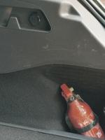 volkswagen-id-3-2021-eletrico-0cc