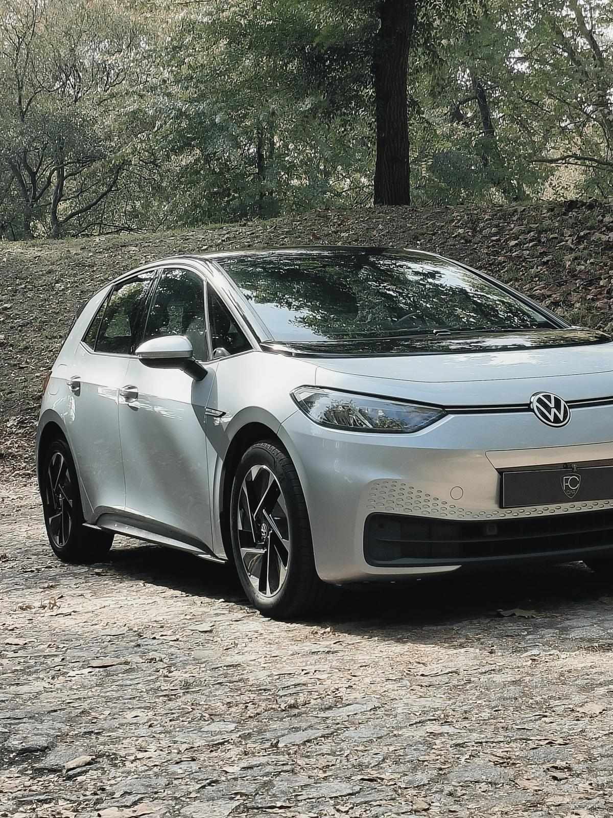 volkswagen-id-3-2021-eletrico-0cc
