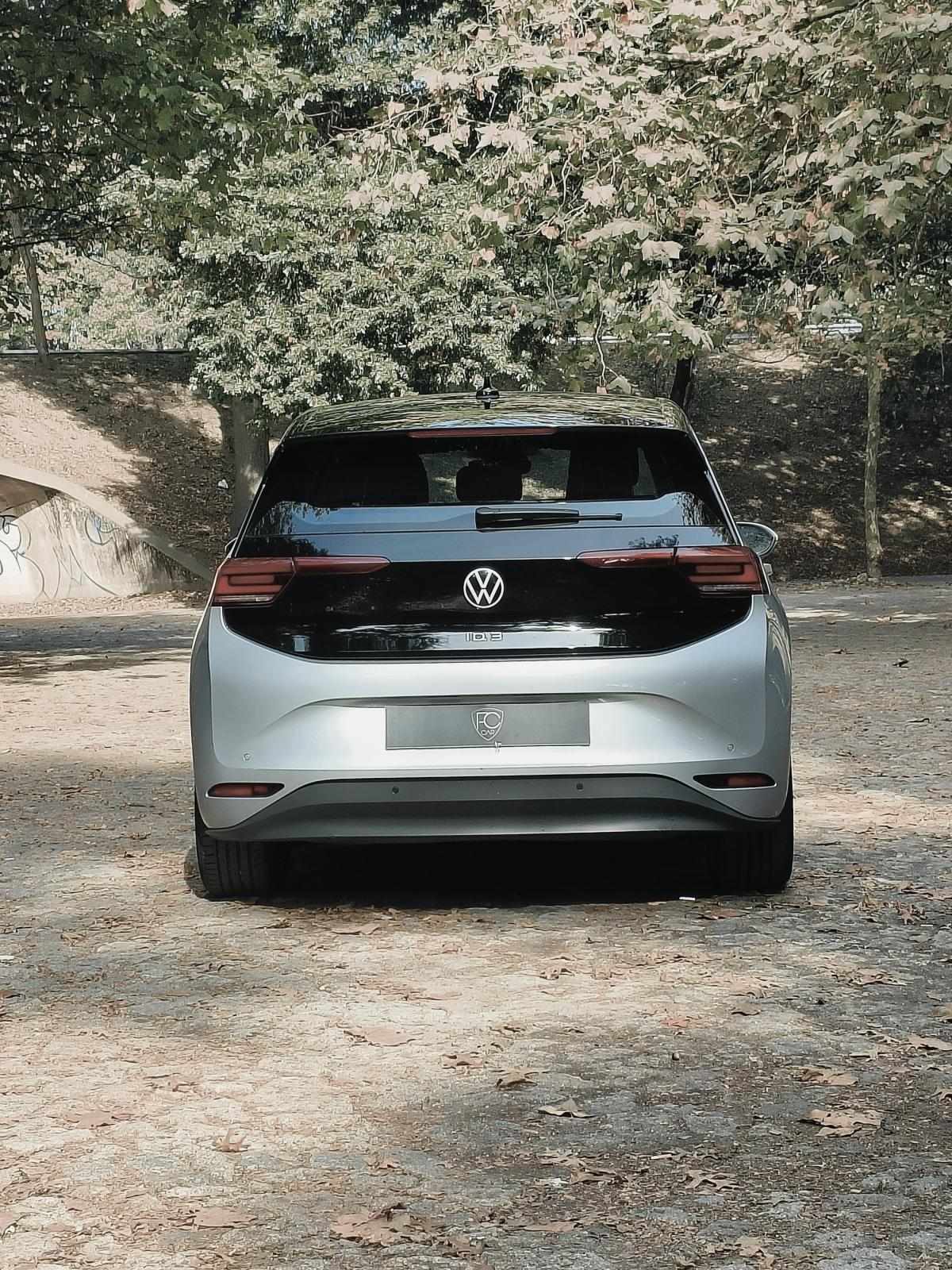 volkswagen-id-3-2021-eletrico-0cc