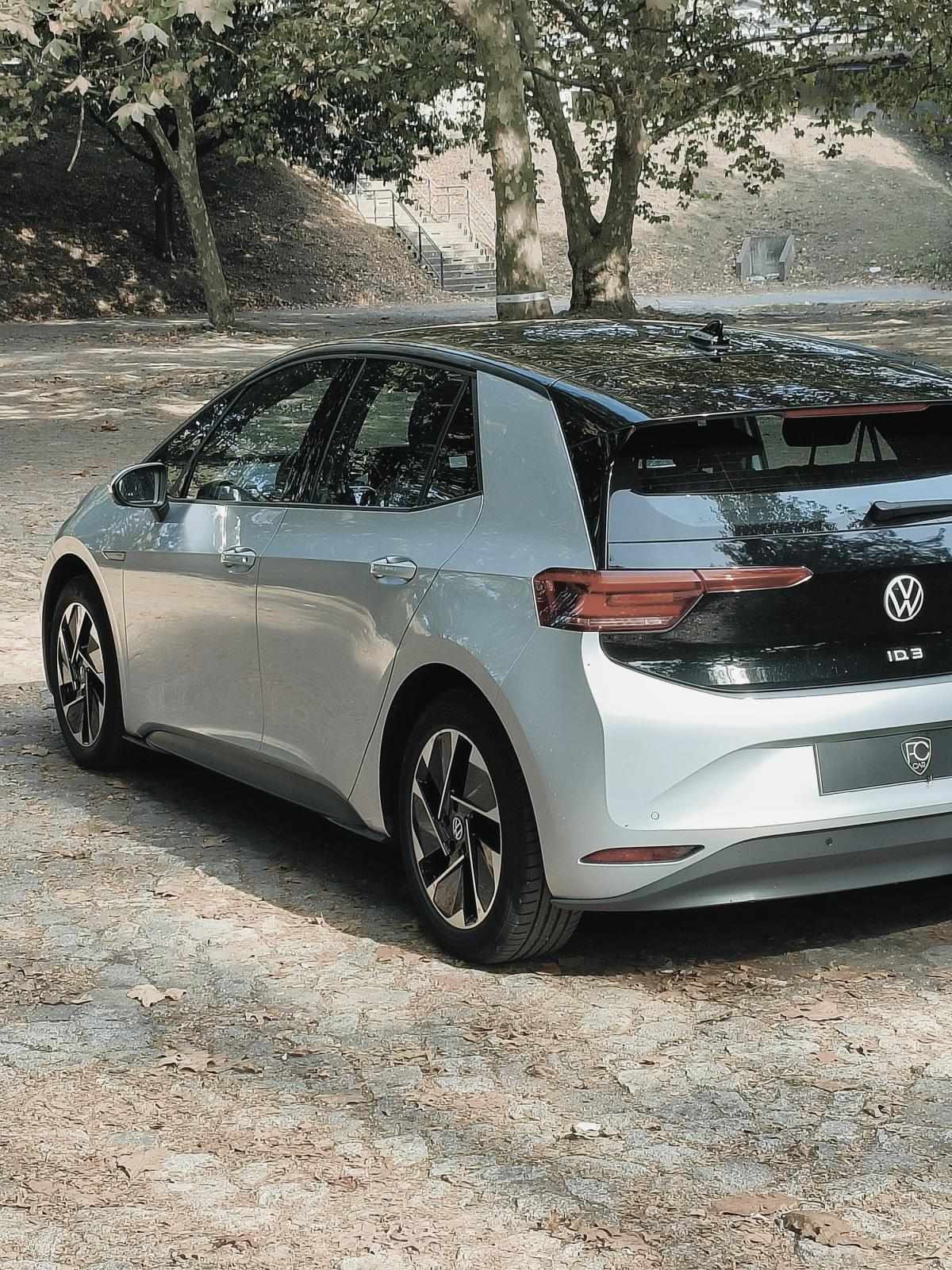 volkswagen-id-3-2021-eletrico-0cc