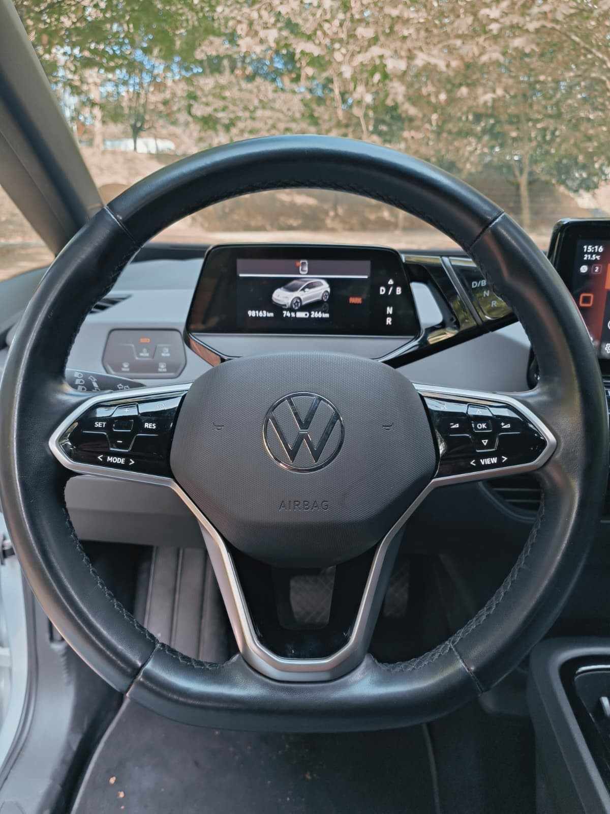 volkswagen-id-3-2021-eletrico-0cc