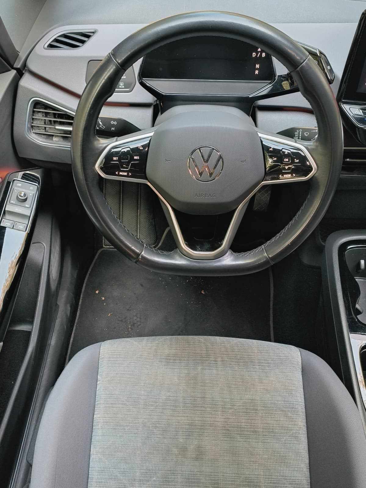 volkswagen-id-3-2021-eletrico-0cc