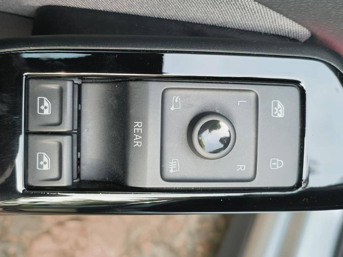 volkswagen-id-3-2021-eletrico-0cc
