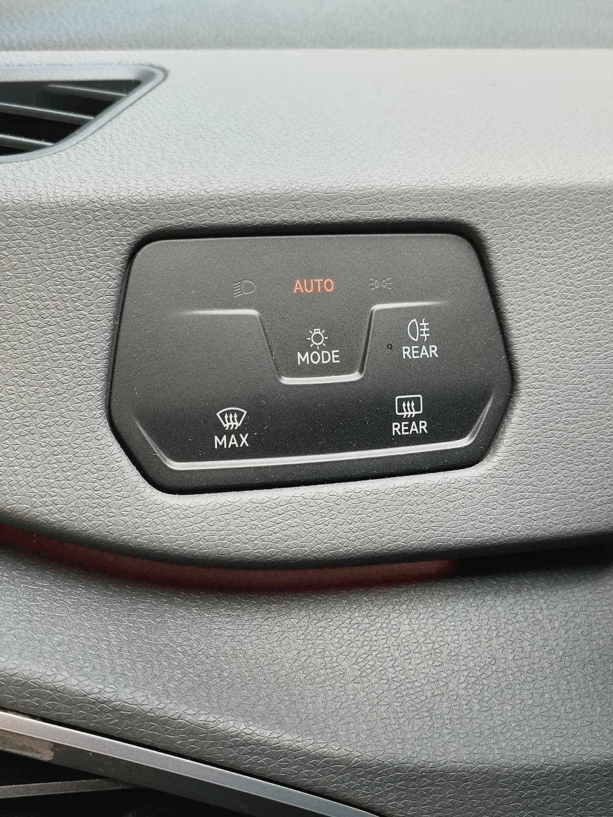volkswagen-id-3-2021-eletrico-0cc
