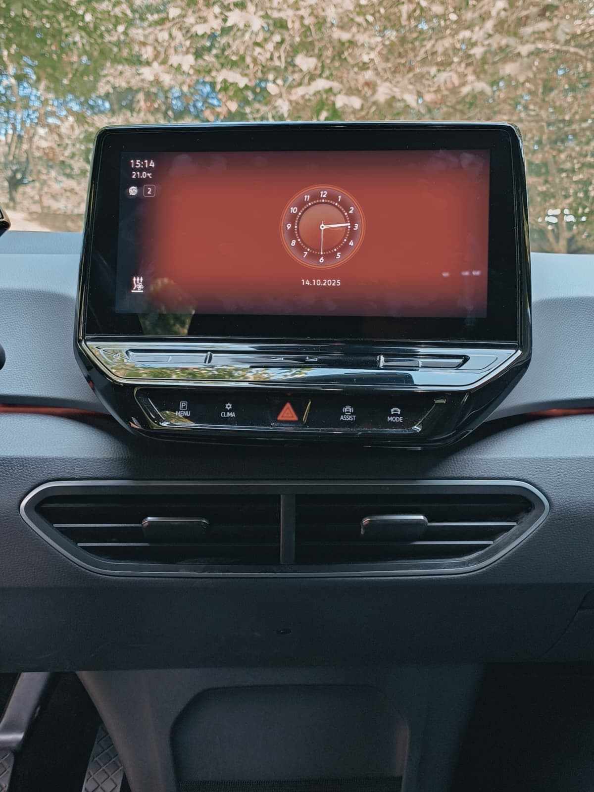 volkswagen-id-3-2021-eletrico-0cc