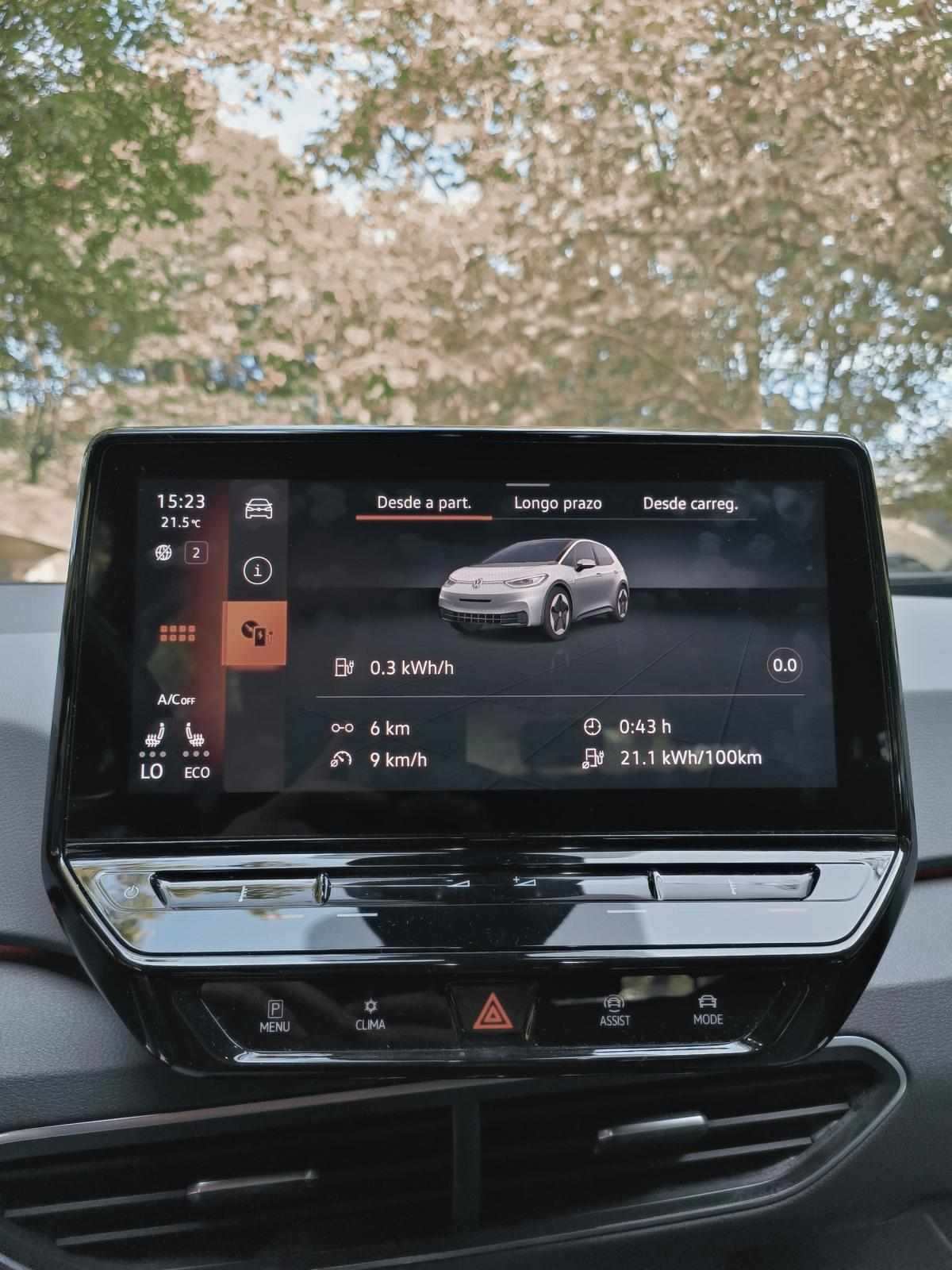 volkswagen-id-3-2021-eletrico-0cc