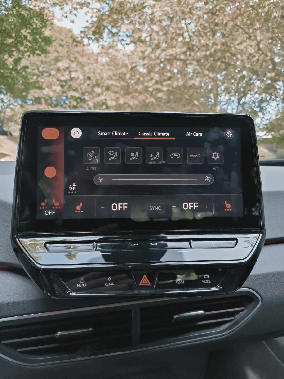 volkswagen-id-3-2021-eletrico-0cc