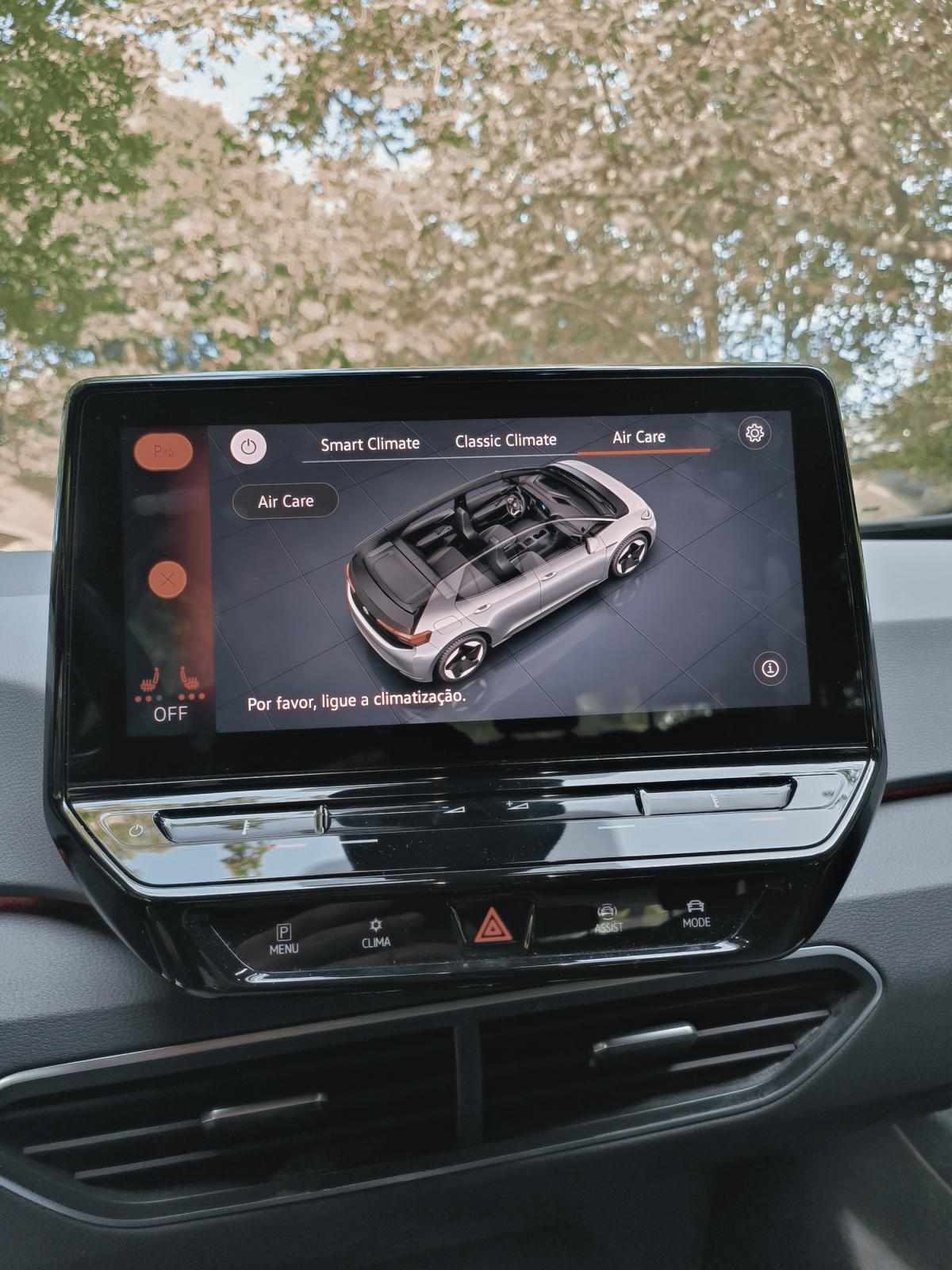 volkswagen-id-3-2021-eletrico-0cc