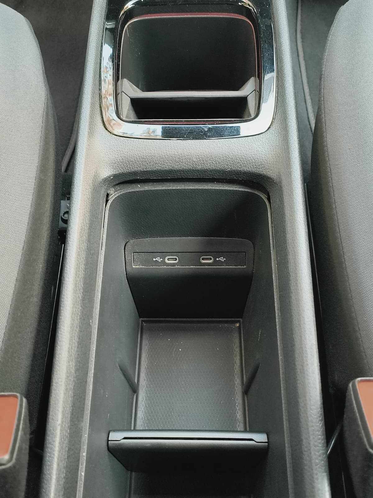 volkswagen-id-3-2021-eletrico-0cc