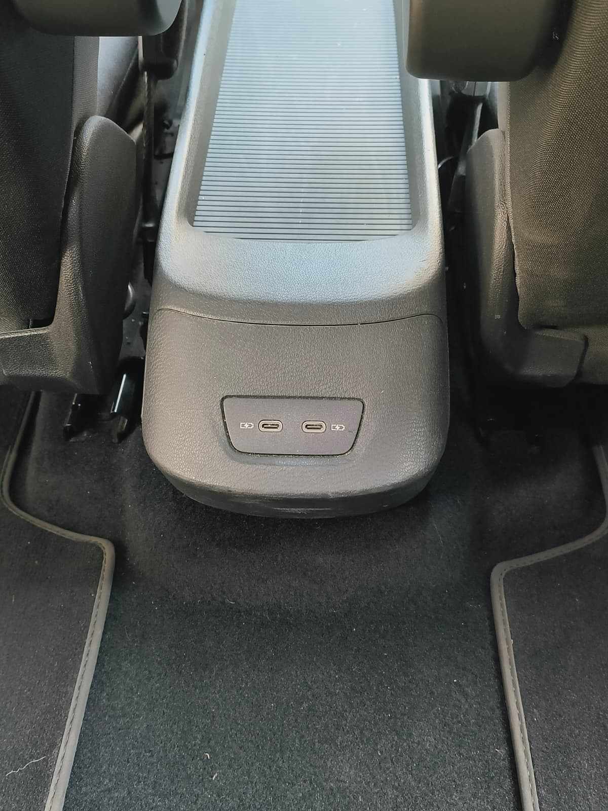 volkswagen-id-3-2021-eletrico-0cc