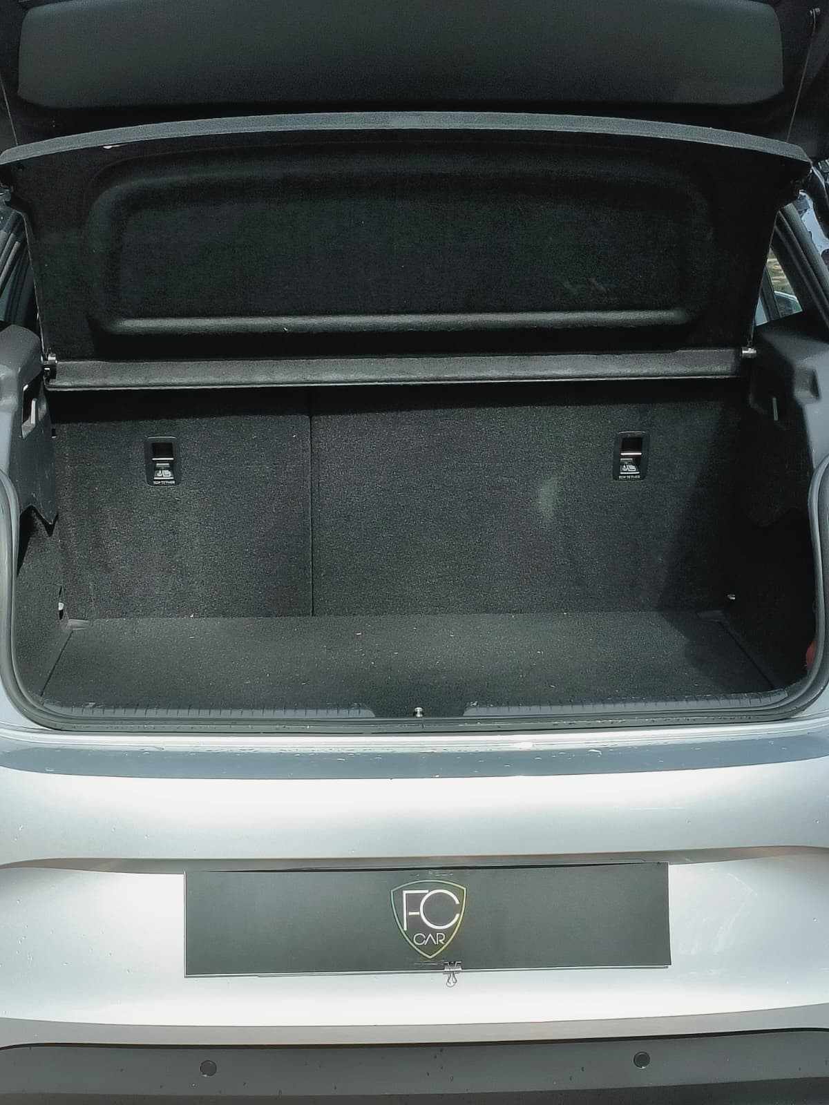 volkswagen-id-3-2021-eletrico-0cc