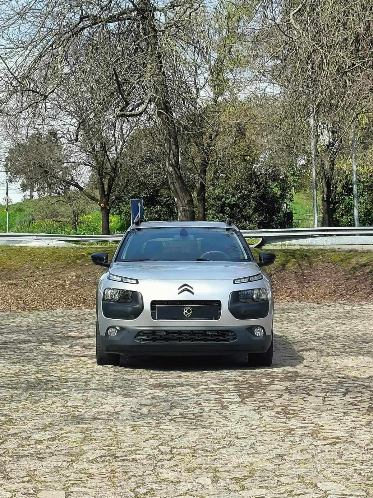 citroen-c4-cactus-2016-gasolina-1199cc