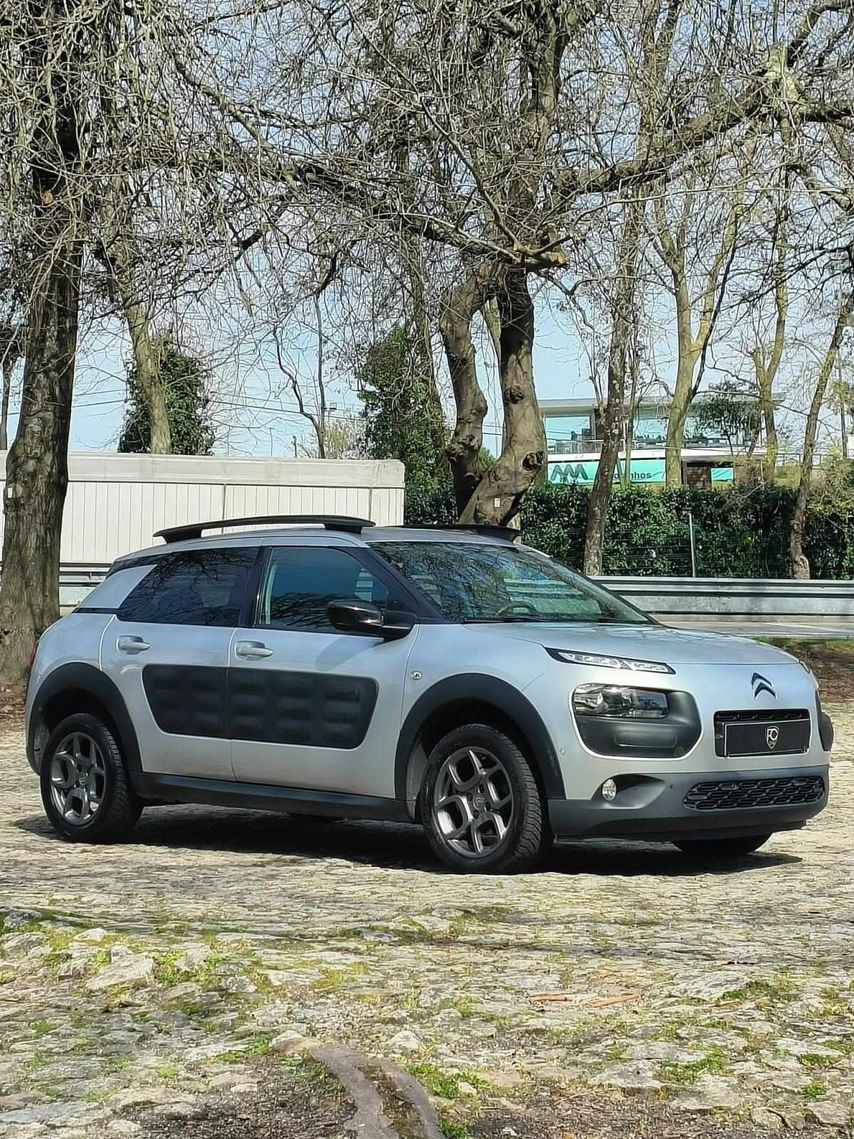 citroen-c4-cactus-2016-gasolina-1199cc