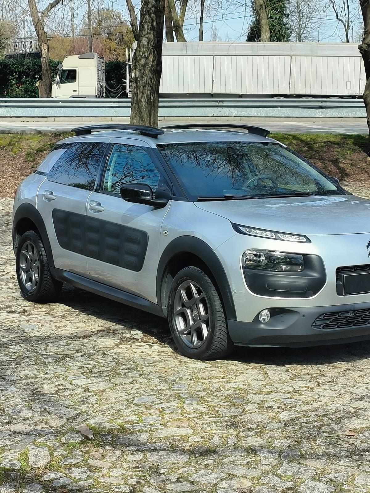 citroen-c4-cactus-2016-gasolina-1199cc