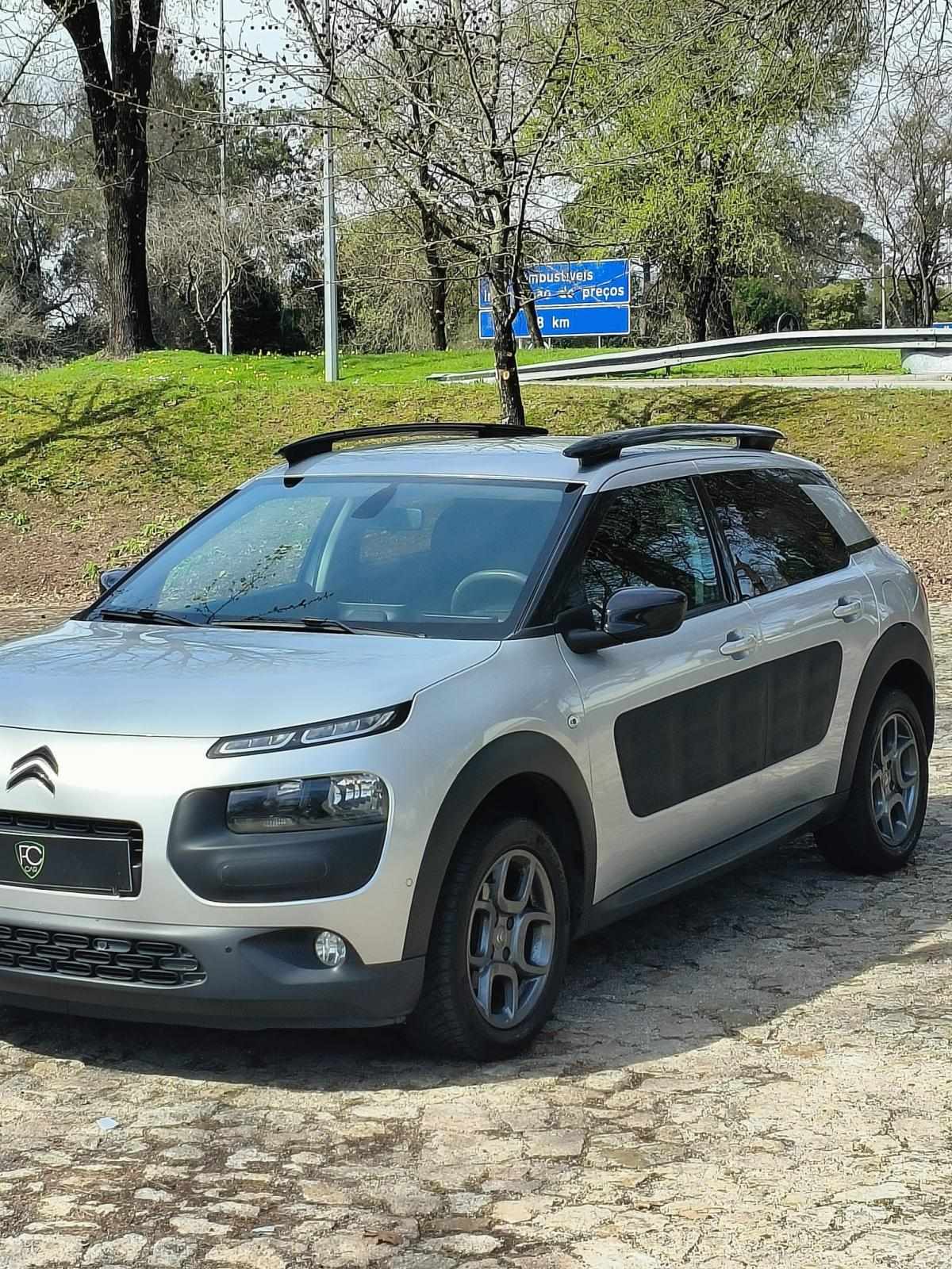 citroen-c4-cactus-2016-gasolina-1199cc