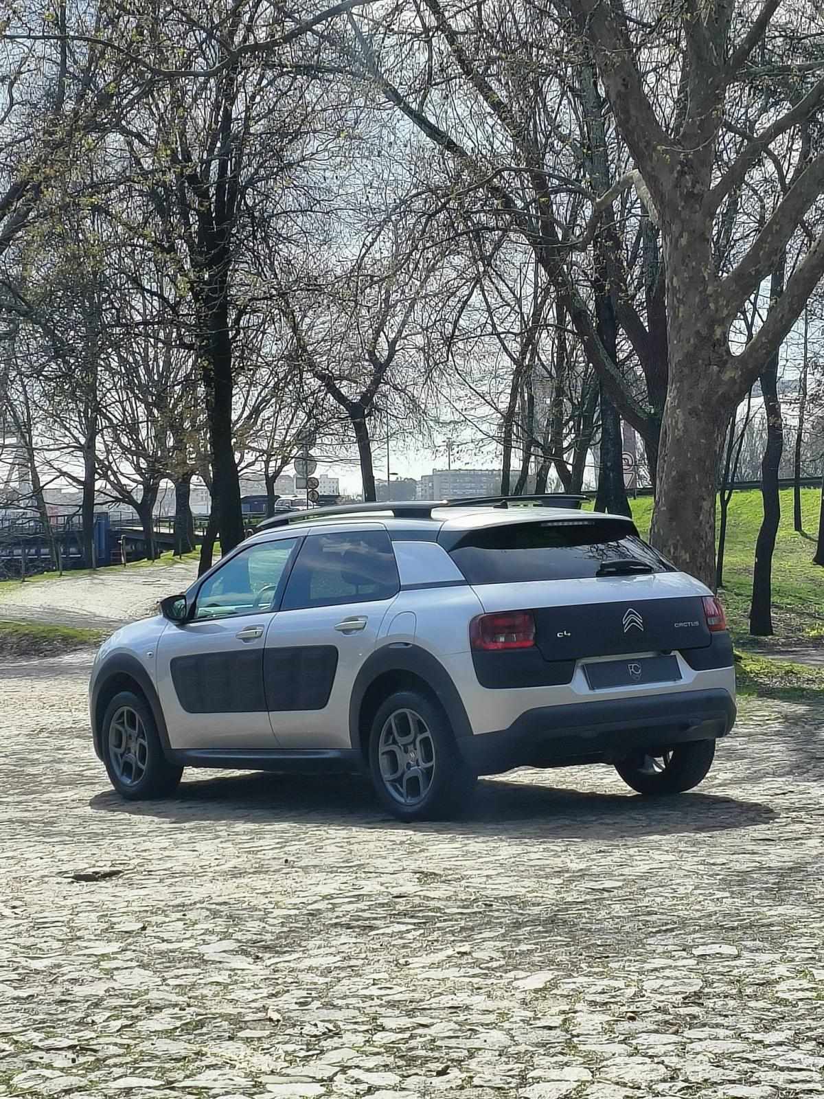 citroen-c4-cactus-2016-gasolina-1199cc